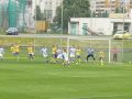 FK Mladá Boleslav U19 - FK Teplice U19 (25.5.2013)