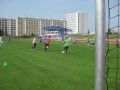 FK Mladá Boleslav U19 příprava 2013/2014