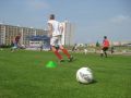 FK Mladá Boleslav U19 příprava 2013/2014
