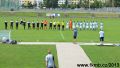FK Mladá Boleslav U19  - SK České Budějovice U19 (10.8.2013)