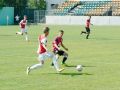 SK Slavia Praha U19 - FK Mladá Boleslav U19 (18.8.2013)
