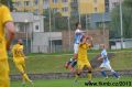 FK Mladá Boleslav U21  - 1.SC Znojmo U21 (19.8.2013)