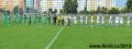 FK Mladá Boleslav U21 – Alorooba (29.8.2013)