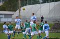 FK Mladá Boleslav U19 - Bohemians 1905 U19 (2.10.2013)