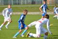 FK Mladá Boleslav U15 - FK Pardubice U15 (5.10.2013)