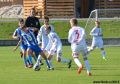 FK Mladá Boleslav U14 - FK Pardubice U14 (5.10.2013)