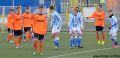 FK Mladá Boleslav U16 - SK Sigma Olomouc U16 (1.3.2014)