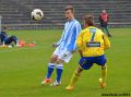 FK Mladá Boleslav U21 - FK Teplice U21 (18.3.2014)