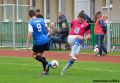 FK Mladá Boleslav U16 - FC MAS Táborsko U16 (5.4.2014)