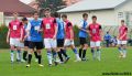 FK Mladá Boleslav U16 - FC MAS Táborsko U16 (5.4.2014)