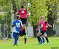 FK Mladá Boleslav U14 - FC Slovan Liberec U14  (10.5.2014)