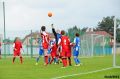 FK Mladá Boleslav U13 - MFK Chrudim U13 (24.5.2014)