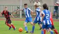 FK Mladá Boleslav U12 - MFK Chrudim U12 (24.5.2014)