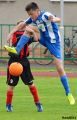 FK Mladá Boleslav U12 - MFK Chrudim U12 (24.5.2014)