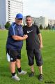 Zahájení přípravy FK Mladá Boleslav U19 (4.7.2014)