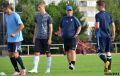 Zahájení přípravy FK Mladá Boleslav U19 (4.7.2014)