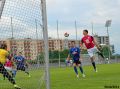 FK Mladá Boleslav U21 - FC Slovan Liberec U21 (9.7.2014)