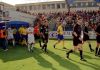 FK MLADÁ BOLESLAV – FK TEPLICE 0:0