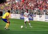 FK MLADÁ BOLESLAV – FK TEPLICE 0:0