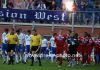 FK Mladá Boleslav - 1.FC Drnovice 0:0