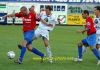 FK MLADÁ BOLESLAV - FC VIKTORIA PLZEŇ 2:2 (1:2)