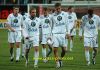 FK MLADÁ BOLESLAV - FC VIKTORIA PLZEŇ 2:2 (1:2)