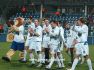 FK MLADÁ BOLESLAV – FK SIAD MOST 1:0