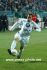 FK MLADÁ BOLESLAV – FK SIAD MOST 1:0