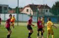 FK Mladá Boleslav U13 - FK Dukla Praha U13 (21.8.2014)