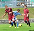 FK Mladá Boleslav U16 - AC Sparta Praha U16 (6.9.2014)