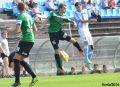 FK Mladá Boleslav U21 - FK Baumit Jablonec U21 (8.9.2014)