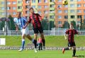 FK Mladá Boleslav U19 - SFC Opava U19 (27.9.2014)