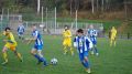 FK Mladá Boleslav U13 - FC JIhlava U13 (27.10.2014)