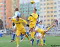 FK Mladá Boleslav U19 – FC Vysočina Jihlava U19 (15.11.2014)