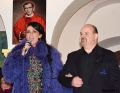 Adventní benefiční koncert - Bakov (1.12.2014)