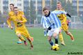 FK Mladá Boleslav U19 – FK Dukla Praha U19 (18.1.2015)