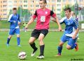 FK Mladá Boleslav U17 - FC Slovan Liberec U17 (9.5.2015)
