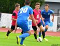 FK Mladá Boleslav U19 – FC Slovan Liberec U19 (15.7.2015)