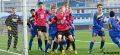 FK Mladá Boleslav U16 - FK Varnsdorf U16 (6.2.2016)