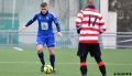 FK Mladá Boleslav U21 - SS Ostrá (7.2.2016)