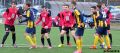 FK Mladá Boleslav U19 - SFC Opava U19 (20.2.2016)