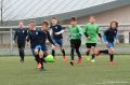 FK Mladá Boleslav U11 - FK Dobrovice U11 (10.4.2016)