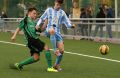 FK Mladá Boleslav U16 – FK Baník Sokolov U16 (17.4.2016)
