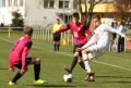 FC Hradec Králové U16 – FK Mladá Boleslav U16 (22.4.2016)