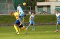 FK Mladá Boleslav U16 - FK Teplice U16 (11.5.2016)
