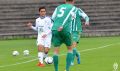 FK Mladá Boleslav U21 - Bohemians Praha 1905 U21 (15.5.2016)