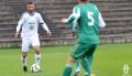 FK Mladá Boleslav U21 - Bohemians Praha 1905 U21 (15.5.2016)