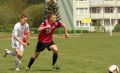 FK Jablonec U16 - FK Mladá Boleslav U16 (22.5.2016)