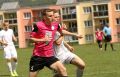 FK Jablonec U16 - FK Mladá Boleslav U16 (22.5.2016)