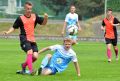 FK Mladá Boleslav U19 - FC Slovan Liberec U19 (28.5.2016)